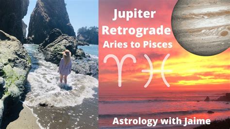 November 24th, 2022 – <b>Jupiter</b> goes direct at 28° Pisces. . Jupiter retrograde in aries